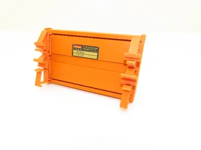 Hohner S8-Modul 25 Bit Interface Module