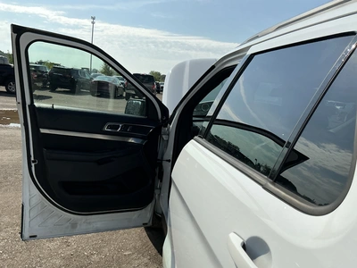 Used 2019 FORD EXPLORER SUVs Michigan US | Miedema Asset Management Group #1397213