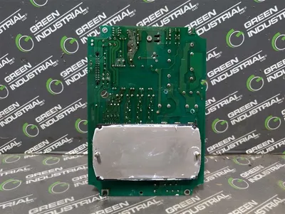 Yaskawa YPCT31164-1A Variable Frequency Drive Control Board ETP608780 Used