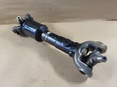 USED SPICER F3-89