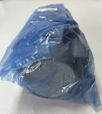 NEW SMC AR60-N10G-Z-B