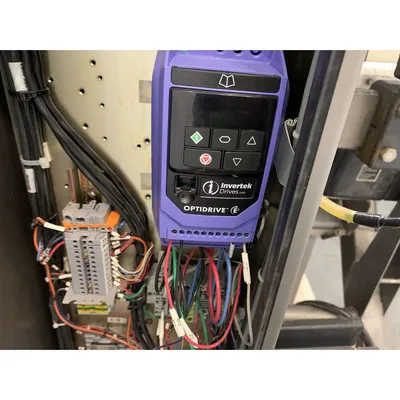 Used Mettler Toledo Hi-speed Checkweigher & Safeline Metal Detector [PART]