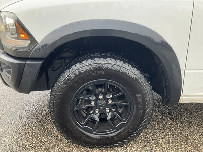 Used 2021 RAM 1500 CLASSIC Pickup Trucks Michigan US | Miedema Asset Management Group #1402769