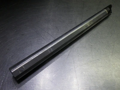 Kennametal .90" Carbide Threading Bar 3/4" Shank E12LSEL3 KWH (LOC3364)