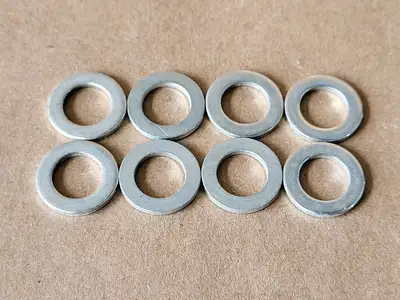 NEW MILLER TECHNOLOGY 90201-11013