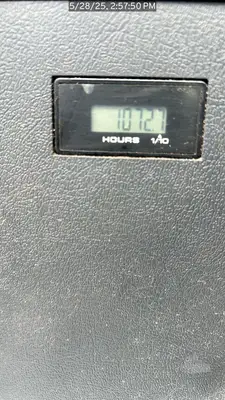 Used 2023 HYUNDAI HX160AL Crawler Excavators North Carolina US | National Equipment Dealers #1422292