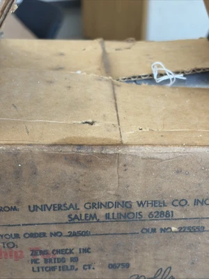 New | in-Stock _UNKNOWN_ _UNKNOWN_ Cup Brushes Indiana US | J&J Industrial Supply #1332042