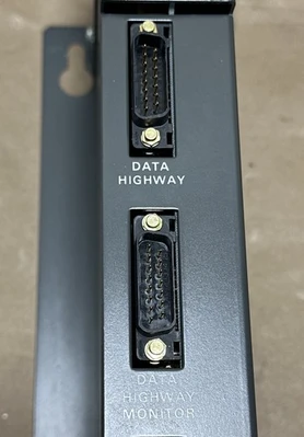 USED Allen-Bradley 1771-KF