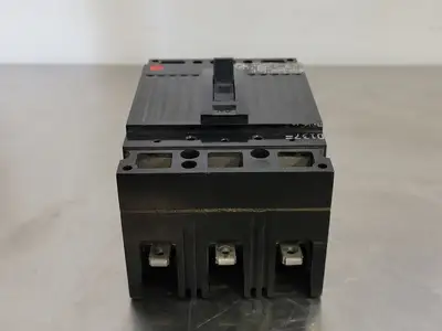 Used GENERAL ELECTRIC TED134030 Switchgears British Columbia CA | Lenmark #241731