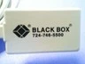 Used BLACK BOX USBR01-0016 Miscellaneous Equipment (Electrical & Power) Arizona US | ASSET CONVERSION SPECIALISTS, INC. #306581