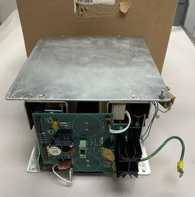 New | in-Stock DOMINO DDC3 DC L007434 Miscellaneous Equipment (Electrical & Power) | Surplus Asset Holdings #1192754