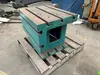 Box & Drill Table thumbnail