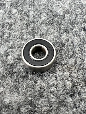 New | in-Stock MRC Bearing R4ZZ H501 Bearings California US | Davliegogo LLC #1705484