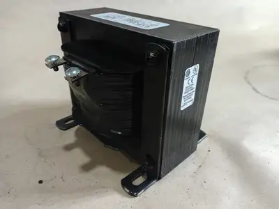NEW MARCUS TRANSFORMER MO500J