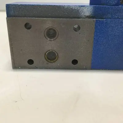 USED TOKIMEC DGMCR11-3-CE-11