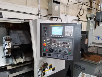 USED SAMSUNG SL15E