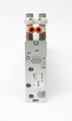 New | in-Stock SMC Pneumatics MY2H16G-300 Parts (Hydraulics and Pneumatics) California US | ANACAPA EQUIPMENT BROKERS, INC #1443423