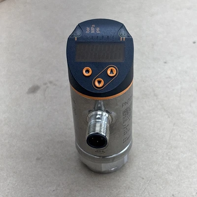 NEW ifm PN7094