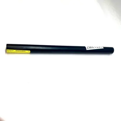 USED BOSCH REXROTH COVER TUBE