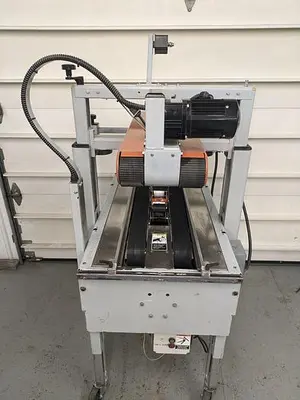 USED 1997 3-M 700A