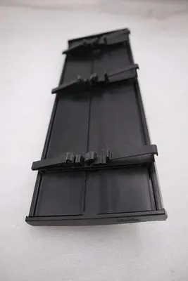 Moore EAM ​16190-1-1 Enhanced Analog Module MTA Termination Assembly STK H1492