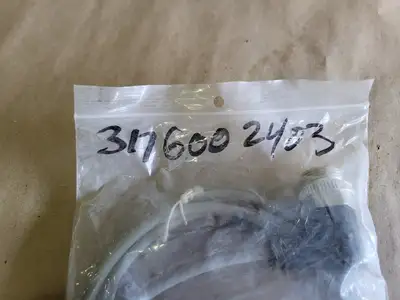 NEW ATLAS COPCO 3176002403