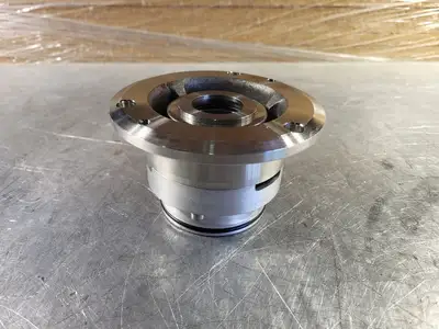 NEW ABS 00830460