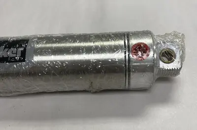 New | in-Stock PARKER WD501780A Cylinders | Surplus Asset Holdings #1207284