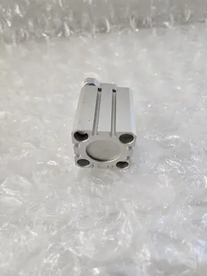 SMC CQMB25-25 COMPACT CYLINDER