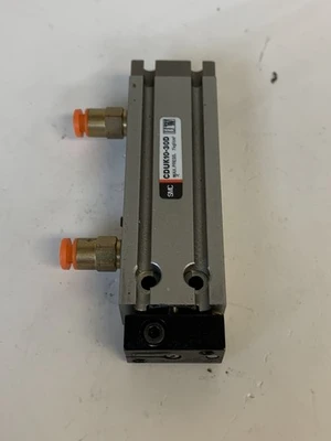 USED SMC CDUK10-30D