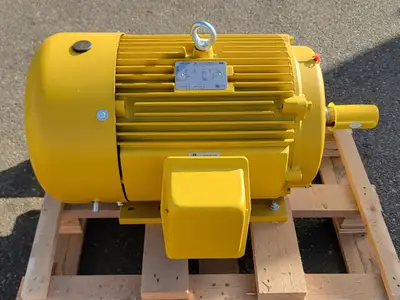 New | in-Stock OMEC OMN-326T-6 Motors (misc) British Columbia CA | Lenmark #248301