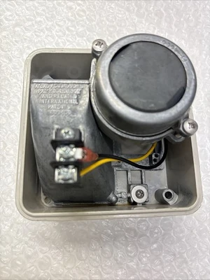 USED ATLAS VT-158