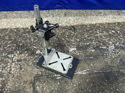Used SEARS CRAFTSMAN 25921 Stands Ohio US | HGR 24 #1485376