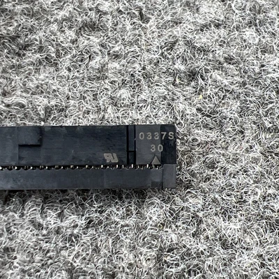 New | in-Stock Omron XG4M-3030-T Terminal Blocks California US | Davliegogo LLC #1708435