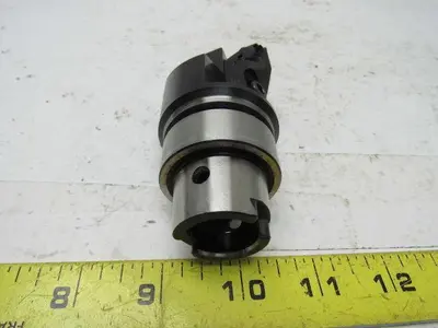 Valenite Modco Tool T-623336 M1005333 Indexable Adjustable Modular Boring Head