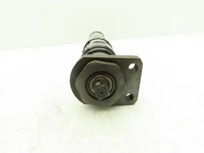 Tech-Motive Tool Servo Nutrunner Inline Tool 3/8" Chuck 40.9Nm 485600-2036