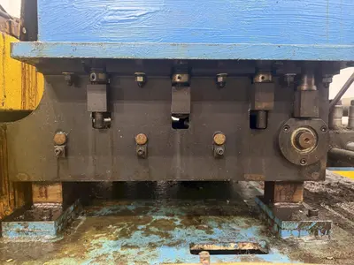 USED DALLAS DRFES-424