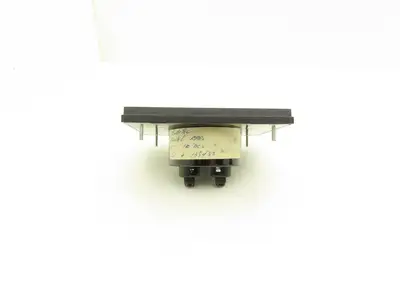 Used MODUTEC _UNKNOWN_ Miscellaneous MRO | Arrow Industrial #651859