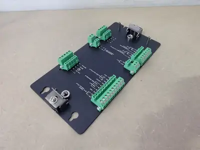 USED LITTELFUSE SE-330-HDWR