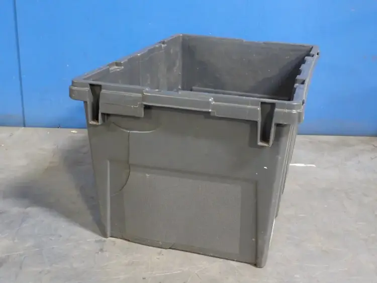 Used ABC MURRAY SPROCKET INCORPORATION 80A30T#251TORKTOOL Miscellaneous MRO Ohio US | HGR 24 #1048089