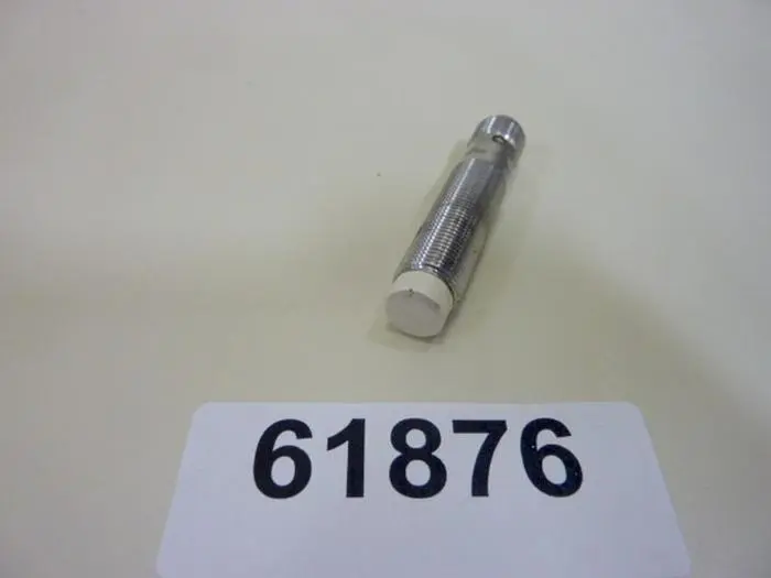 Used IFM IF5811 Sensors Michigan US | Ideal Machinery #604219