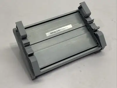 USED ALTECH CORP. ALTECH 5749.2 / P SD-F50