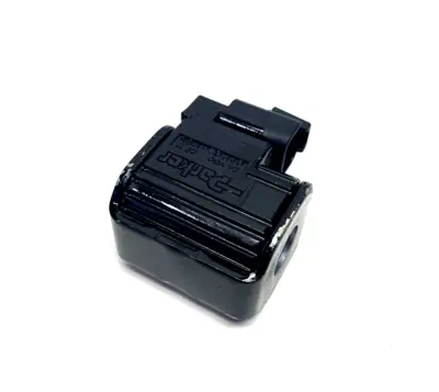 New | in-Stock Parker CAP024HSN, CAP 024 HSN, Super Coil Misc Electrical & Power Parts Michigan US | Maverick Industrial Sales #1502265