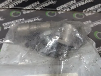 Alstom 902-6376-AA Nozzle Pivot Pin Bearing Assembly New