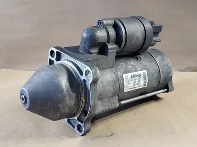 USED BOSCH 504357110