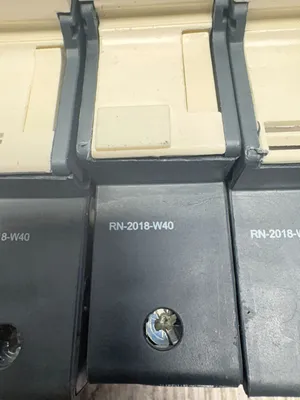 SCHNEIDER DF141 Electrical/PLC/Automation | ESS Industrial Equipment Sales (6)