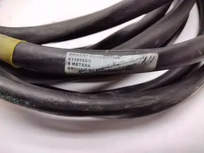 Used Emhart Tucker E110133/8 Cable & Wire Michigan US | Maverick Industrial Sales #1475203