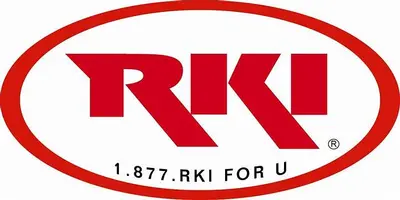 New | in-Stock RKI WINCHES Winches Pennsylvania US | East West Machinery & Drilling #1415611