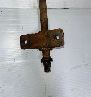 Used KUBOTA _UNKNOWN_ Floating Hitch Cultivators Saskatchewan CA | Certified Sales and Rentals #1637443