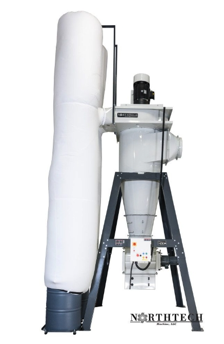 NEW NORTHTECH NT-2ST20XL-RAL